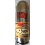 Bang The bullet (EN) - DV Giochi Kaartspel