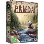 Panda - Jolly Dutch Kaartspel