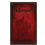 Disney Villainous: Perfectly Wretched (EN) - Ravensburger Bordspel