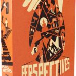 Perspectives - Space Cowboys Coöperatief