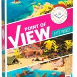 Point of View: Lost Places (EN) - HABA Coöperatief