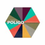 Poligo - Remember Legspel
