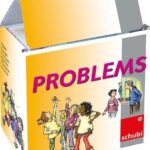 Prentendoos: Problemen, conflicten en uitwegen - Schubi Educatief