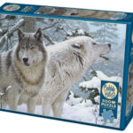 Breath of Life (500) - Cobble Hill