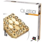 Quixo Mini - Gigamic Bordspel|Denkspel