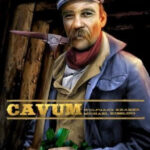 Cavum - QWG Bordspel