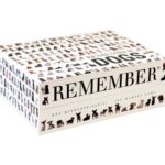 Memory Dogs - Remember Kaartspel