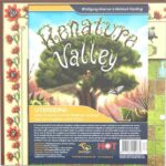 Renature: Valley (NL) - Hot Games Bordspel