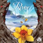 Revive - Aporta Games Bordspel