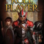 Roll Player - Thunderworks Games Bordspel