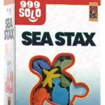 Sea Stax - 999 games  Denkpuzzel|3d Puzzel