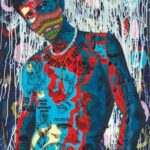 Sharing is Caring (1000) - Heye  Legpuzzel