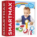 SmartMax My First Sounds & Senses - SmartMax