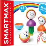 SmartMax My First Hide & Seek - SmartMax
