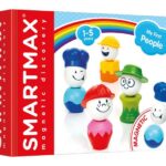 SmartMax My First People - SmartMax