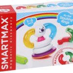 SmartMax My First Stacking Rings - SmartMax