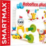 SmartMax Roboflex Plus - SmartMax