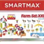 SmartMax Boerderijset XXL - SmartMax