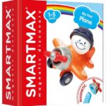 SmartMax My First Plane - SmartMax