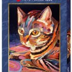 So Cosy (1000) - Heye  Legpuzzel