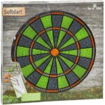 Terra Kids Softdart - HABA Buitenspel