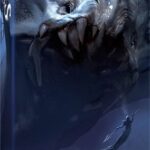 Abyss: Leviathan - Bombyx Bordspel