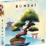 Bonsai - DV Giochi Legspel