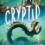 Cryptid - Osprey Games Bordspel