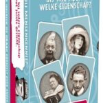 Faces (NL) - Tactic Partyspel