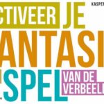 Het Spel van de Verbeelding - Standaard Uitgeverij