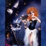 Spiderweb (1000) - Heye  Legpuzzel