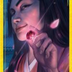 Splendor: The Sun Never Sets (NL, FR) - Space Cowboys Kaartspel