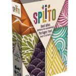 Splito - Blackrock Games Kaartspel