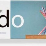 Stickado - Remember Behendigheidsspel