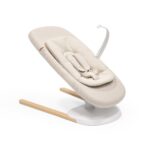 Wipstoel Stokke® Yoga Light Sand
