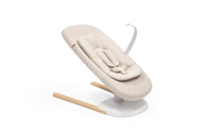 Wipstoel Stokke® Yoga Light Sand