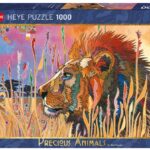 Take a Break (1000) - Heye  Legpuzzel