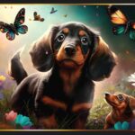 Teckle Avontuur (1000) - Piece of Mind  Legpuzzel