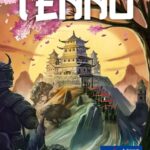 Tenno - Huch Kaartspel