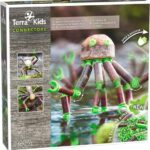 Terra Kids Connectors - Starter-constructieset II - HABA
