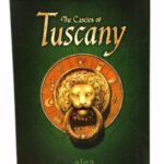 The Castles of Tuscany - Alea Bordspel