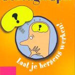 Het Geheugenspel - Scala leuker leren Kaartspel