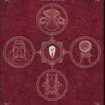 Trickerion: Dawn of Technology - Mindclash Games Bordspel