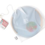 Bounce Rackets - BS Behendigheidsspel|Buitenspel