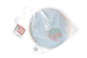 Bounce Rackets - BS Behendigheidsspel|Buitenspel