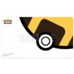 Playmat Pokemon Ultra Ball - Ultra Pro