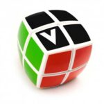 V-Cube 2 - V-Cube  3d Puzzel