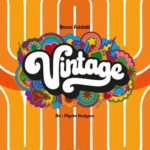 Vintage - Matagot Kaartspel