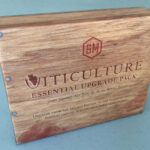 Viticulture Essential Upgrade Pack - StoneMaier Bordspel