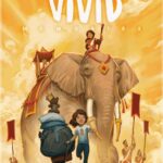 Vivid Memories - Matagot Bordspel